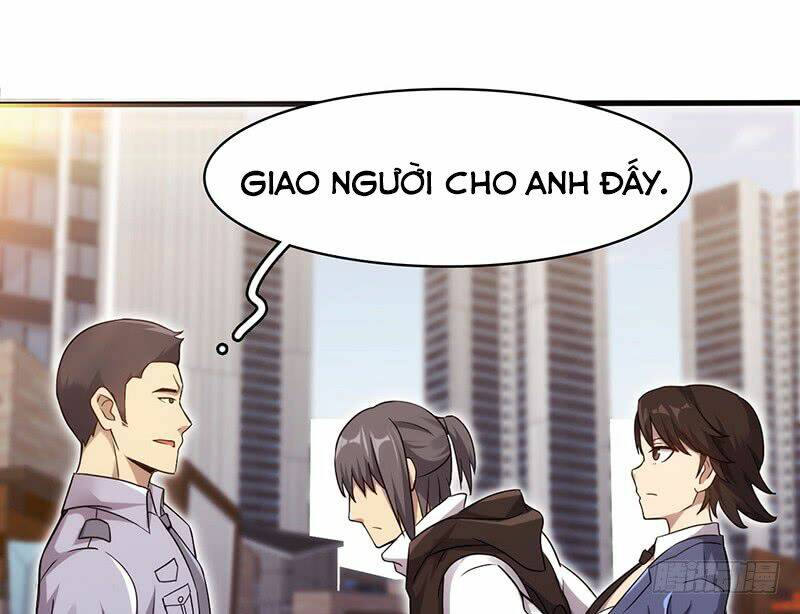 Chương 33 - Trang 88