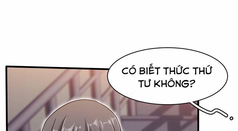 Chương 33 - Trang 10
