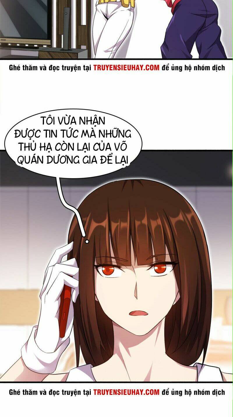 Chương 34 - Trang 11