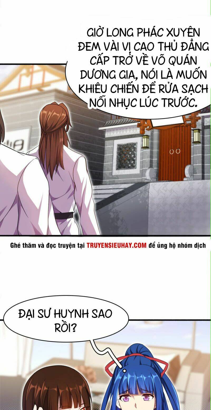 Chương 34 - Trang 12