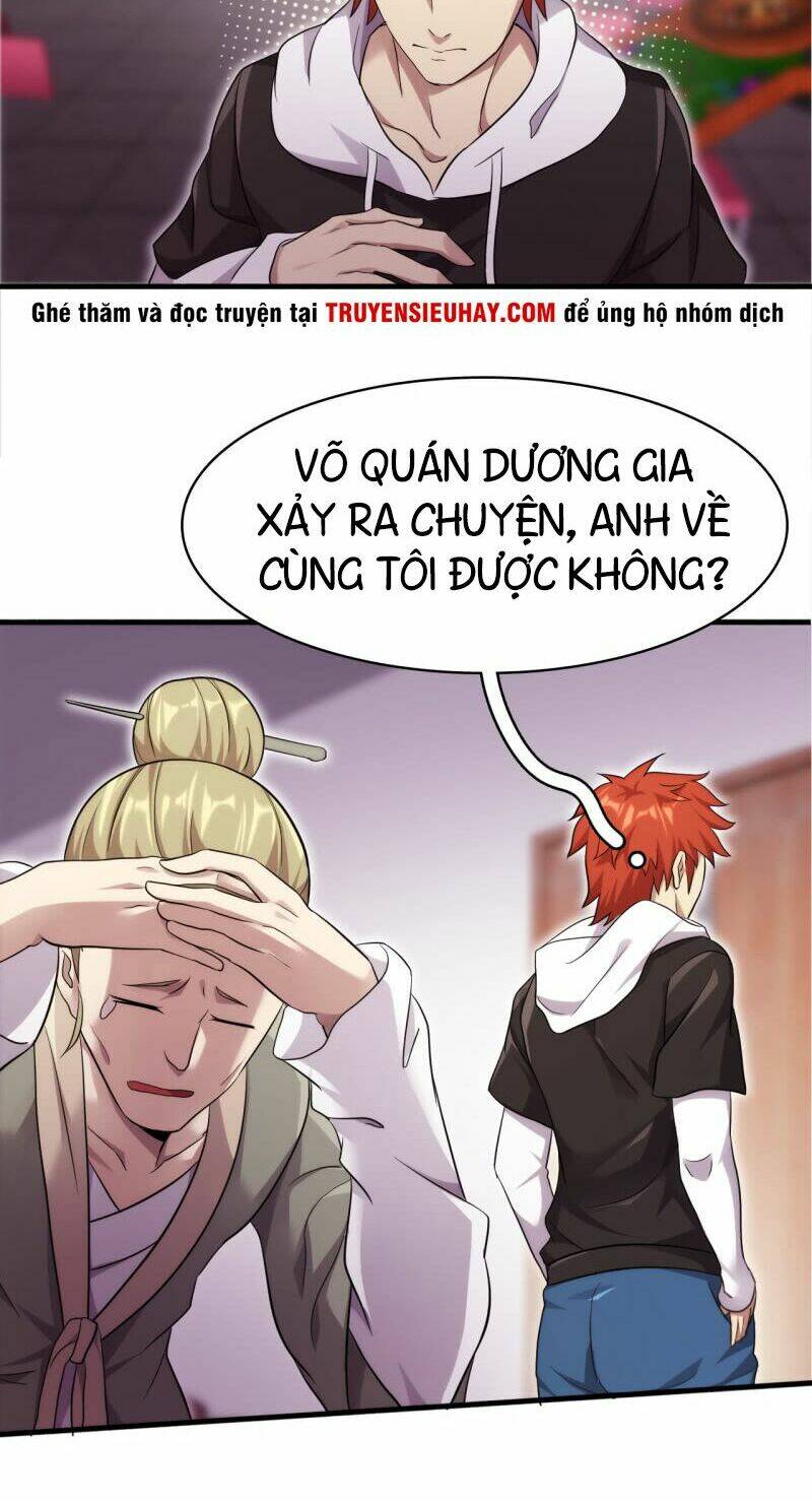 Chương 34 - Trang 17