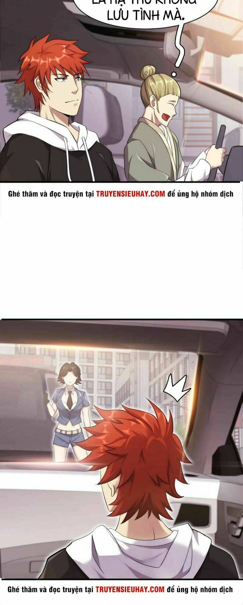 Chương 34 - Trang 21