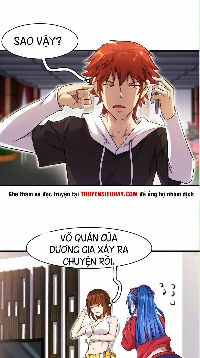 Chương 34 - Trang 10