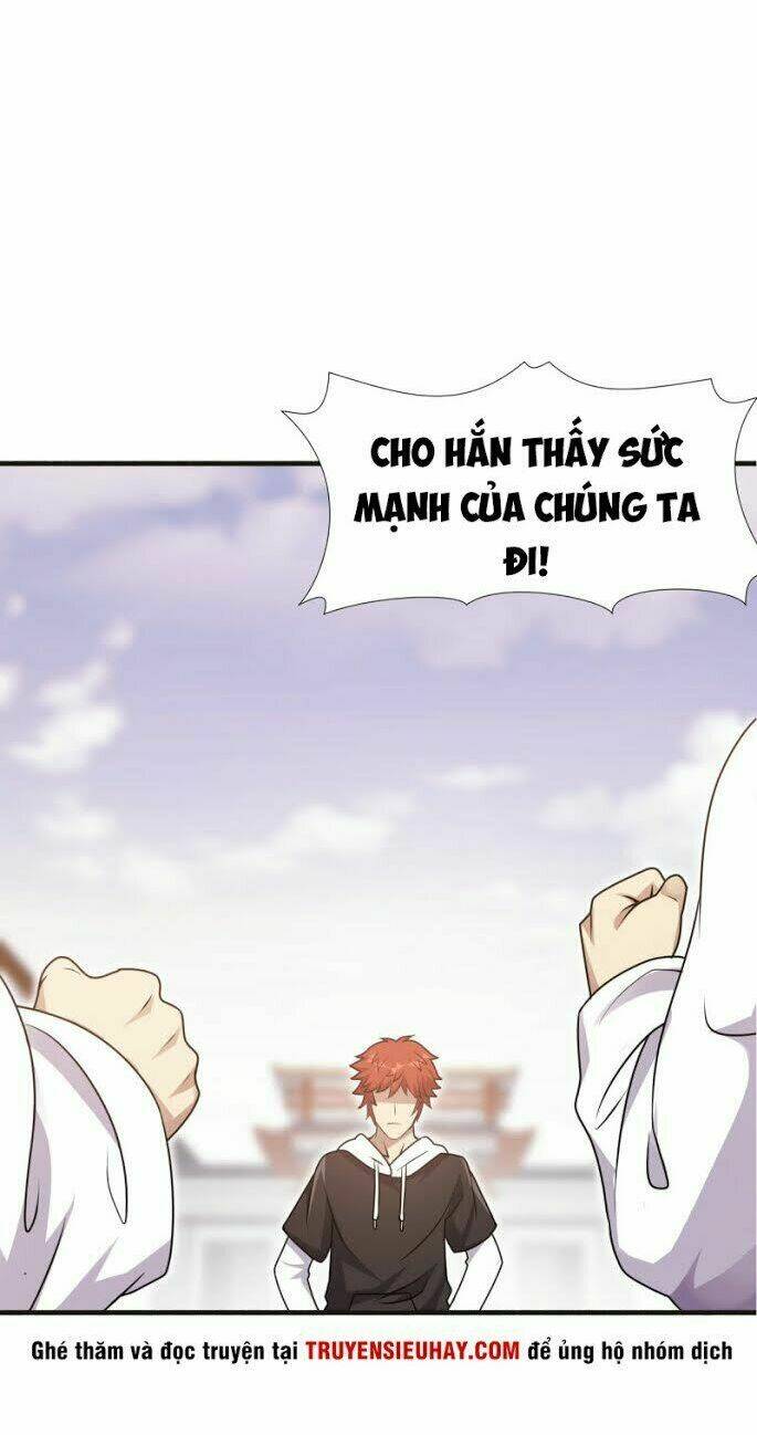 Chương 35 - Trang 36
