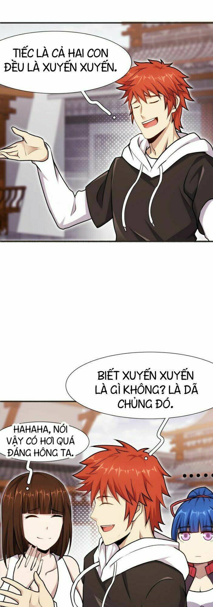 Chương 35 - Trang 6