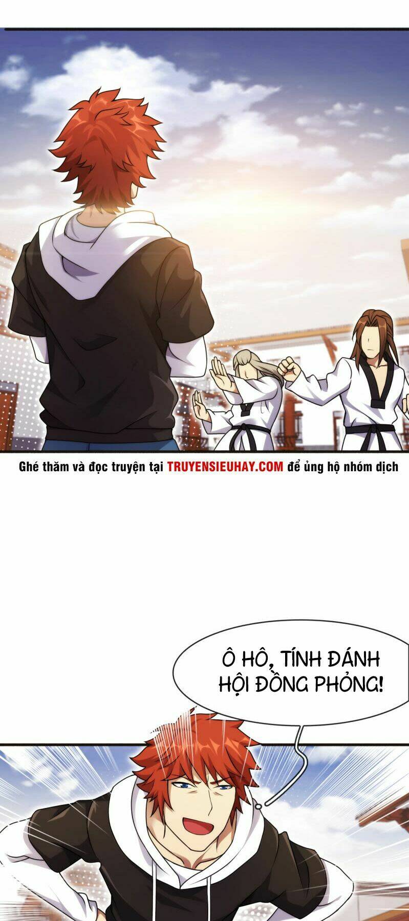 Chương 36 - Trang 2