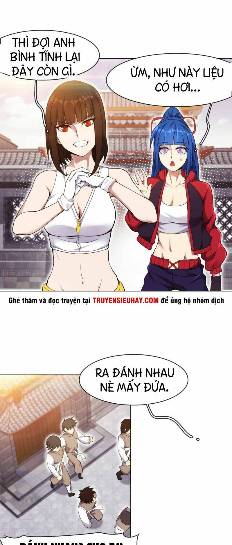 Chương 36 - Trang 11