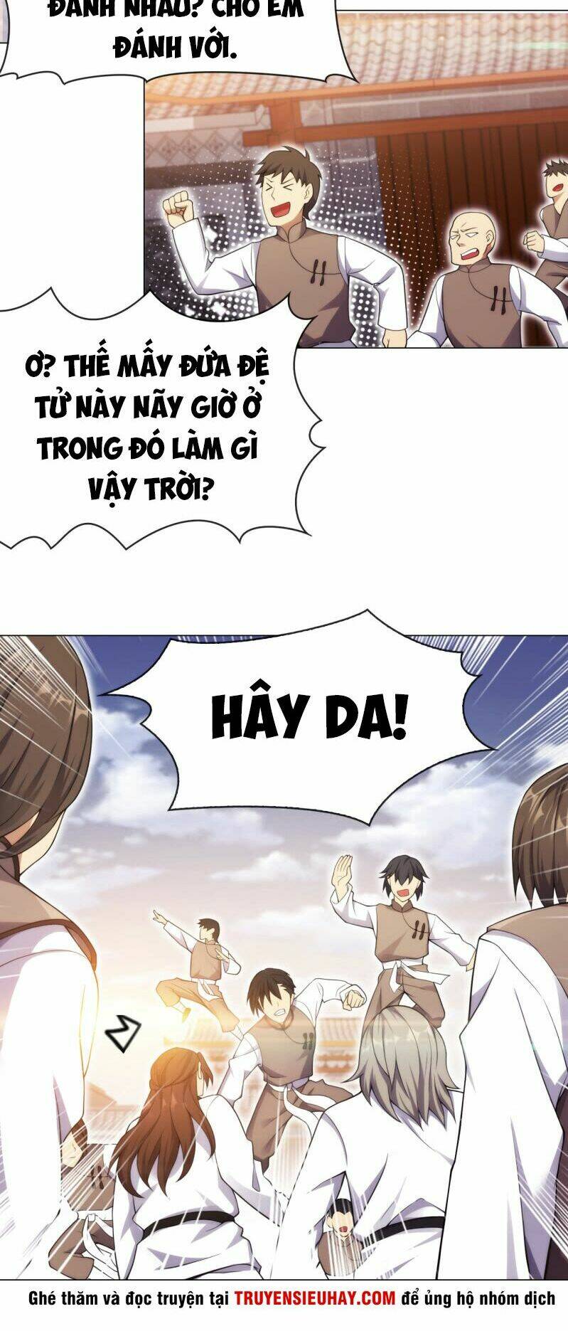 Chương 36 - Trang 12