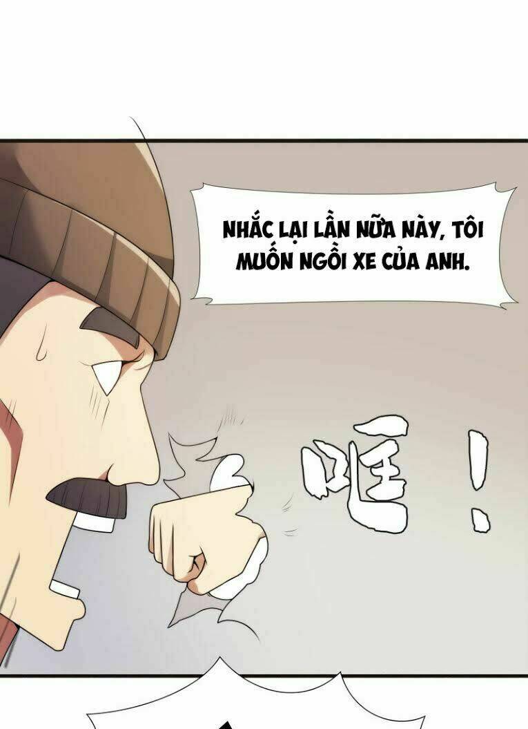 Chương 36 - Trang 36