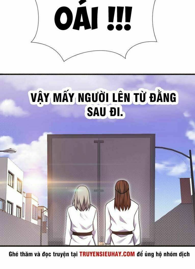 Chương 36 - Trang 37
