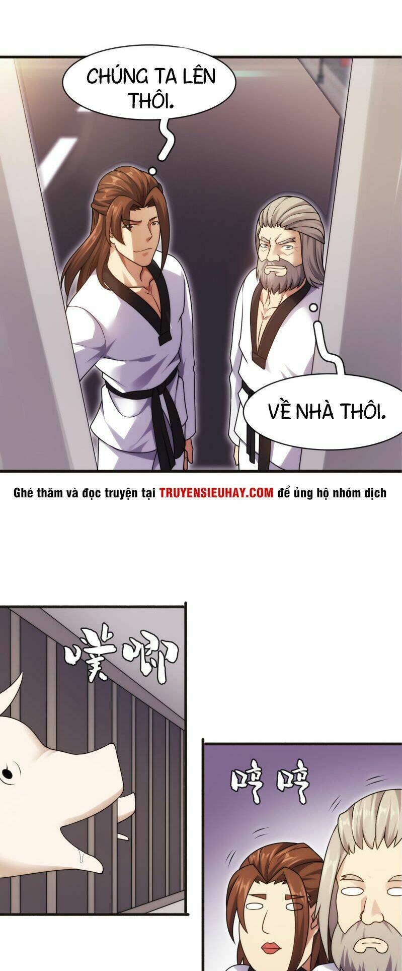 Chương 36 - Trang 38