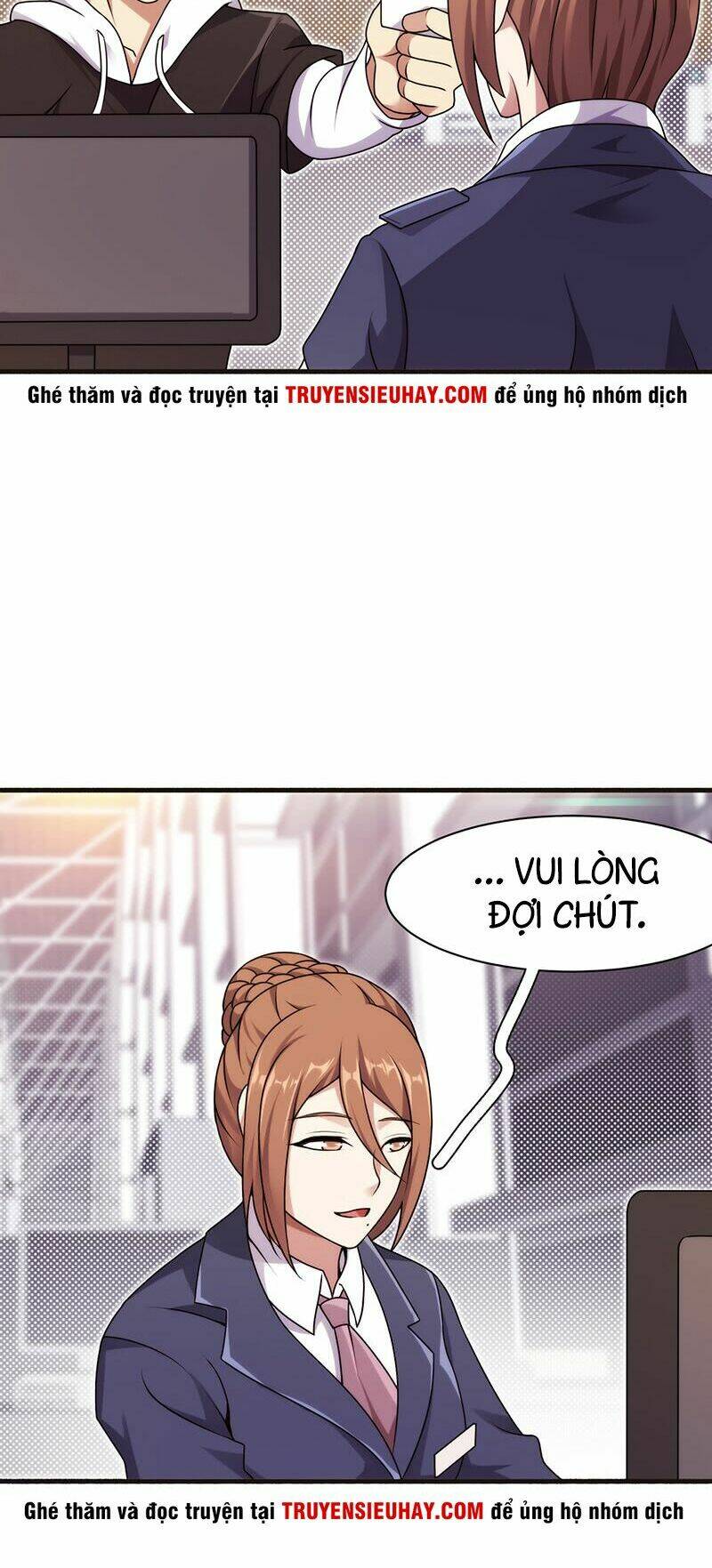 Chương 37 - Trang 15