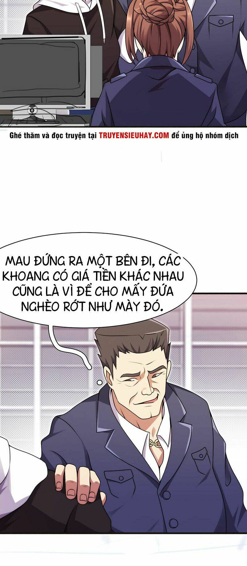 Chương 37 - Trang 17