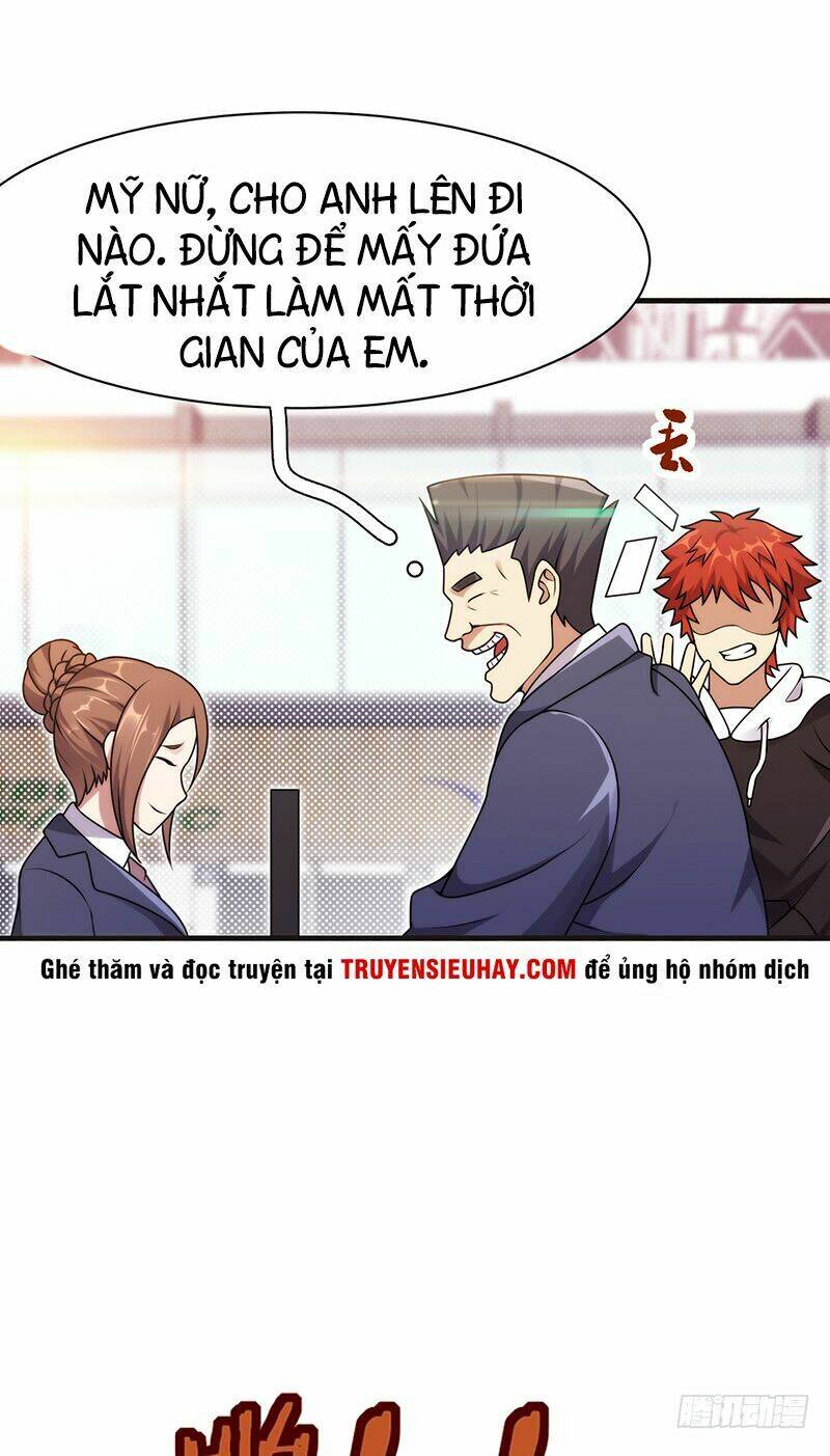 Chương 37 - Trang 18