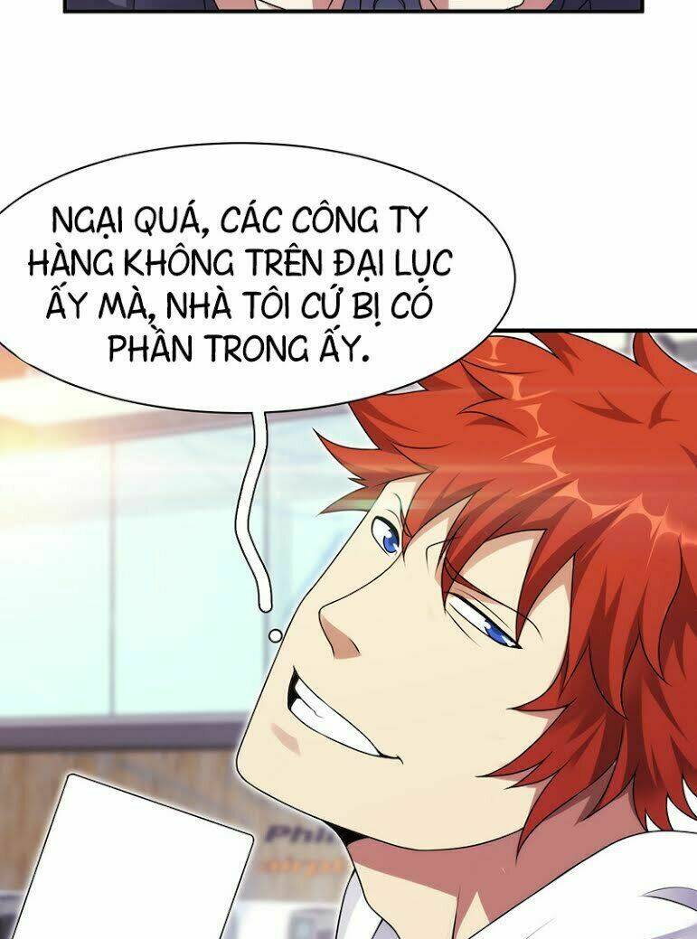 Chương 37 - Trang 21