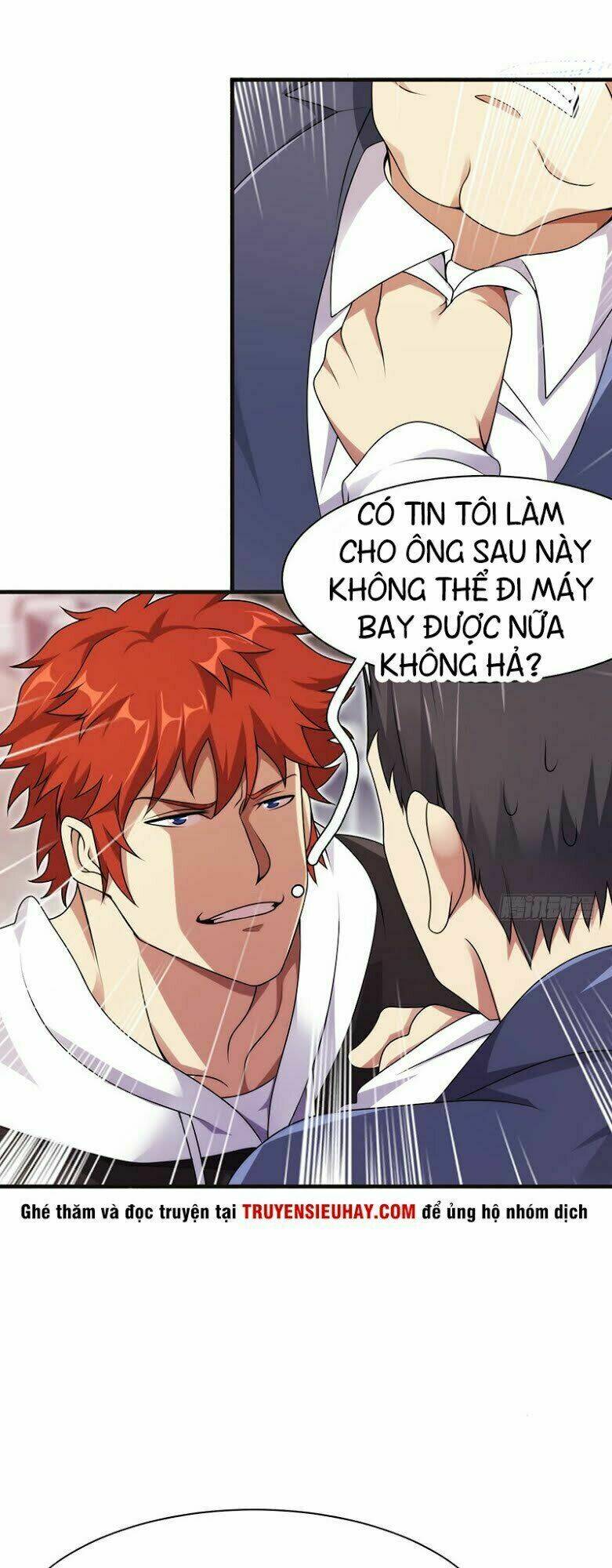 Chương 37 - Trang 23