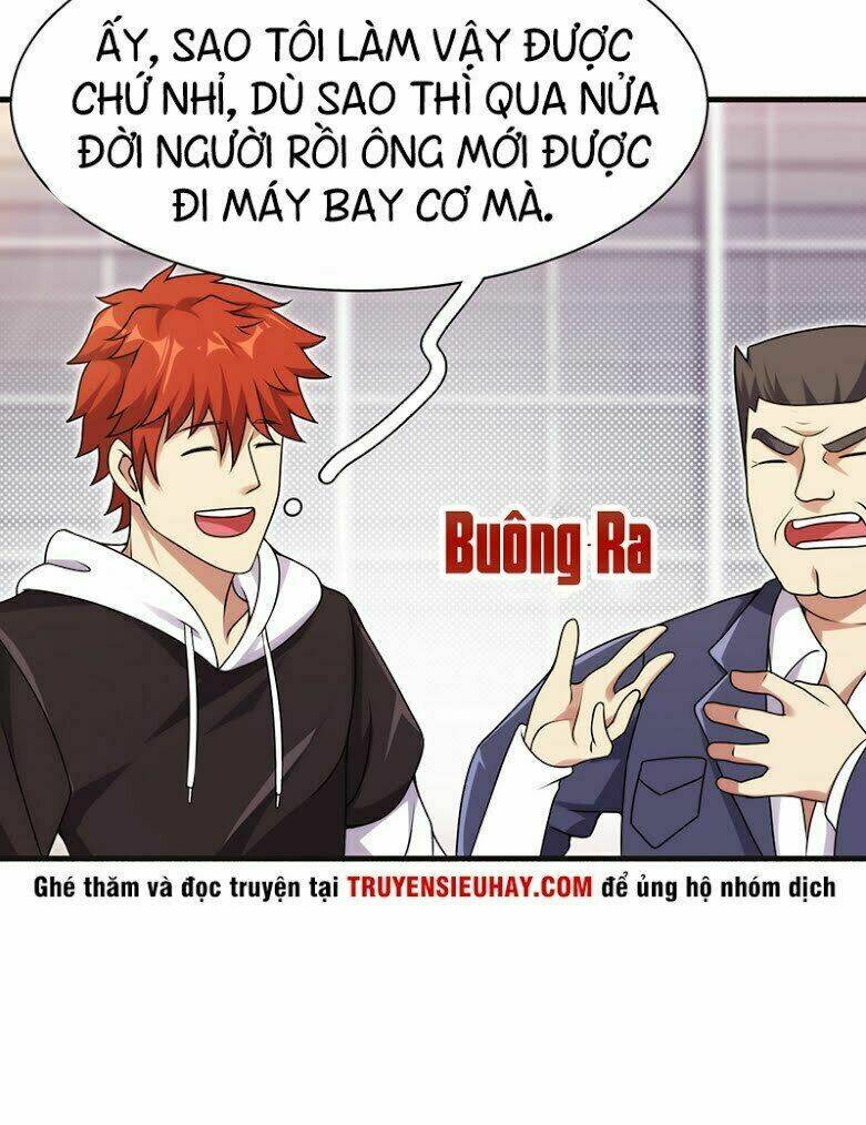 Chương 37 - Trang 24