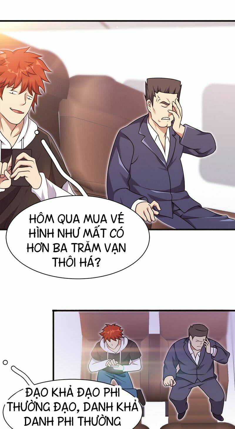 Chương 37 - Trang 28