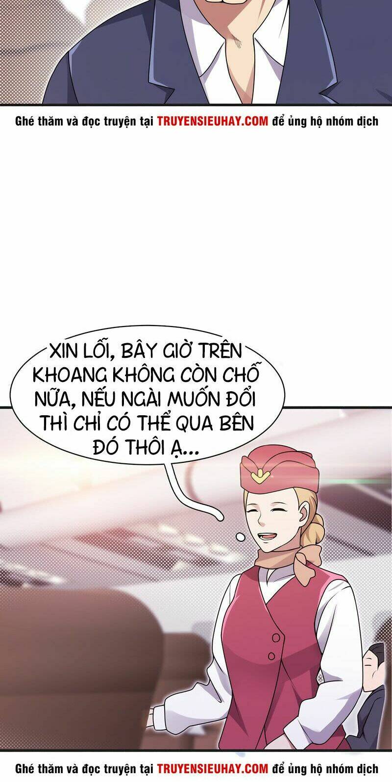 Chương 37 - Trang 31