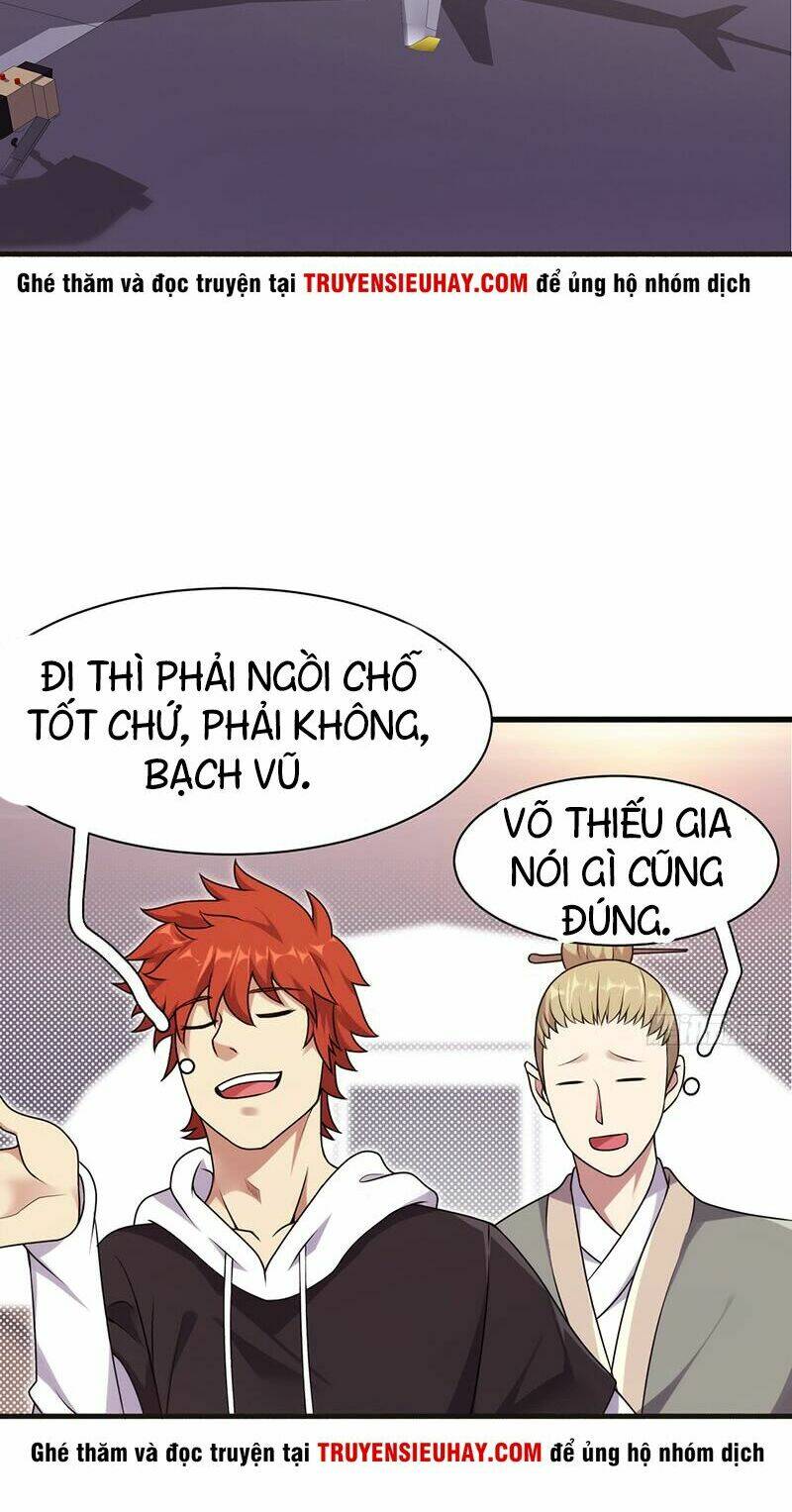 Chương 37 - Trang 33