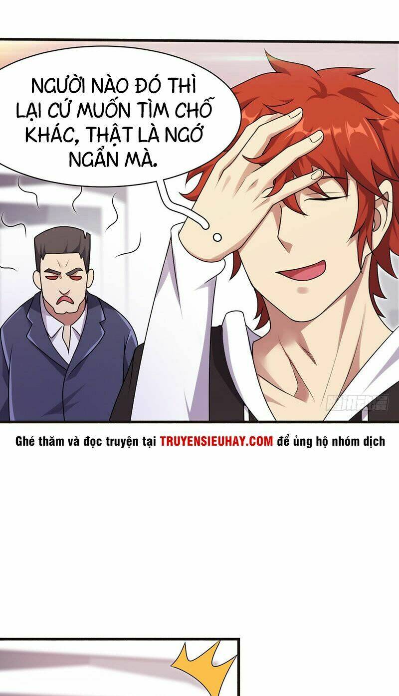 Chương 37 - Trang 34