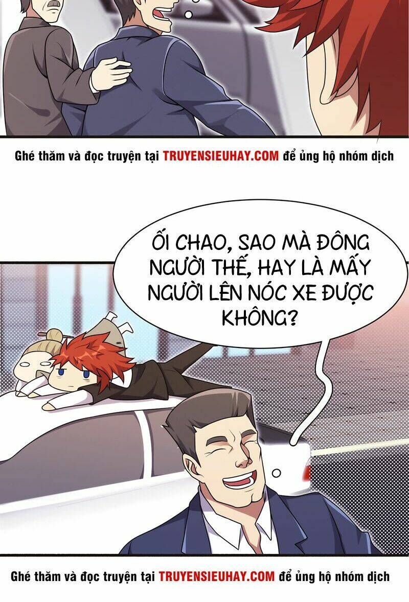 Chương 37 - Trang 37