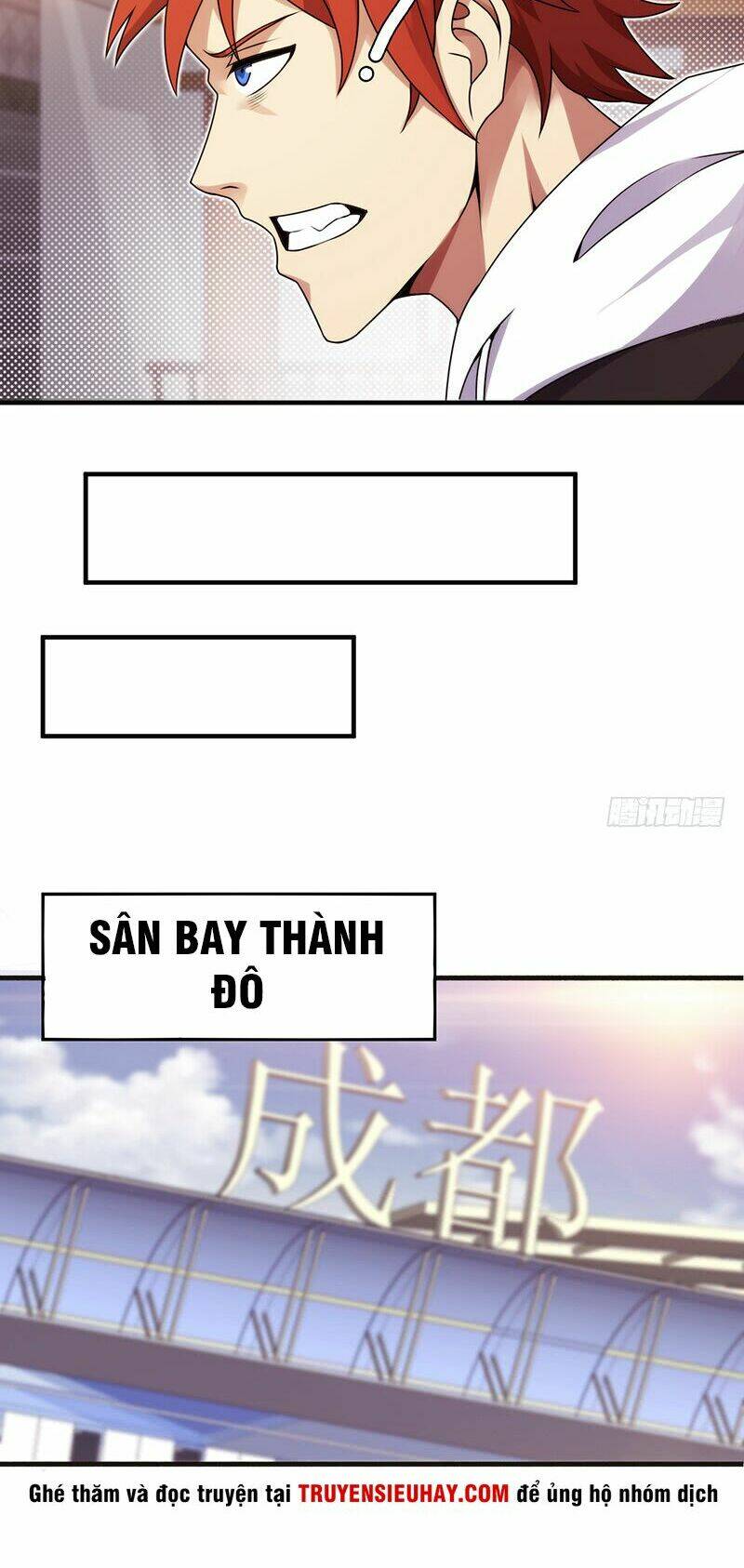 Chương 37 - Trang 7