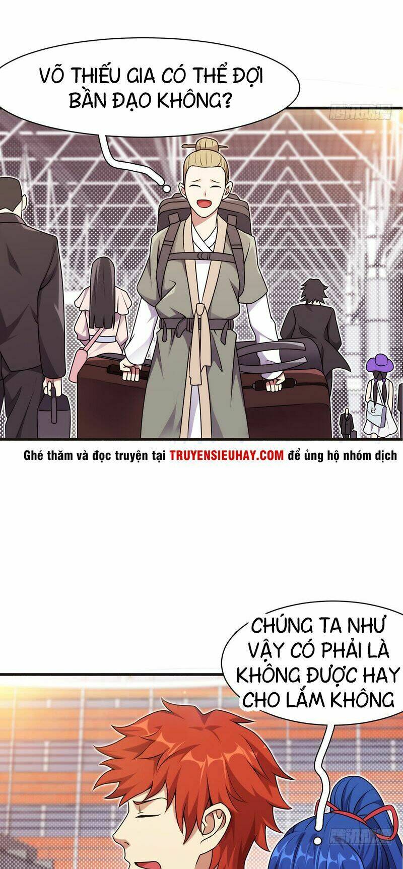Chương 37 - Trang 8