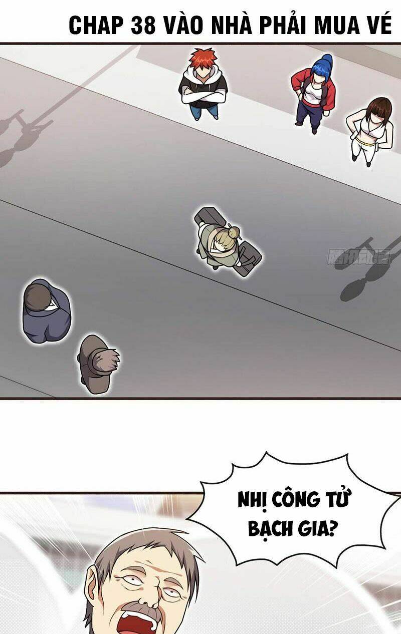 Chương 38 - Trang 2