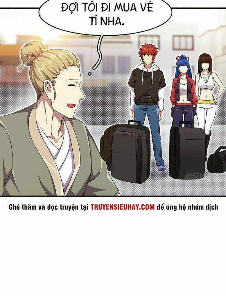 Chương 38 - Trang 14