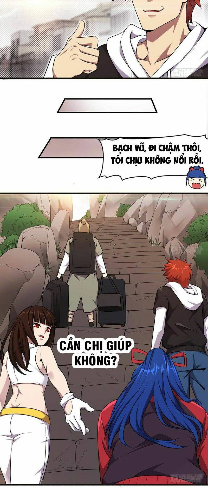 Chương 38 - Trang 17
