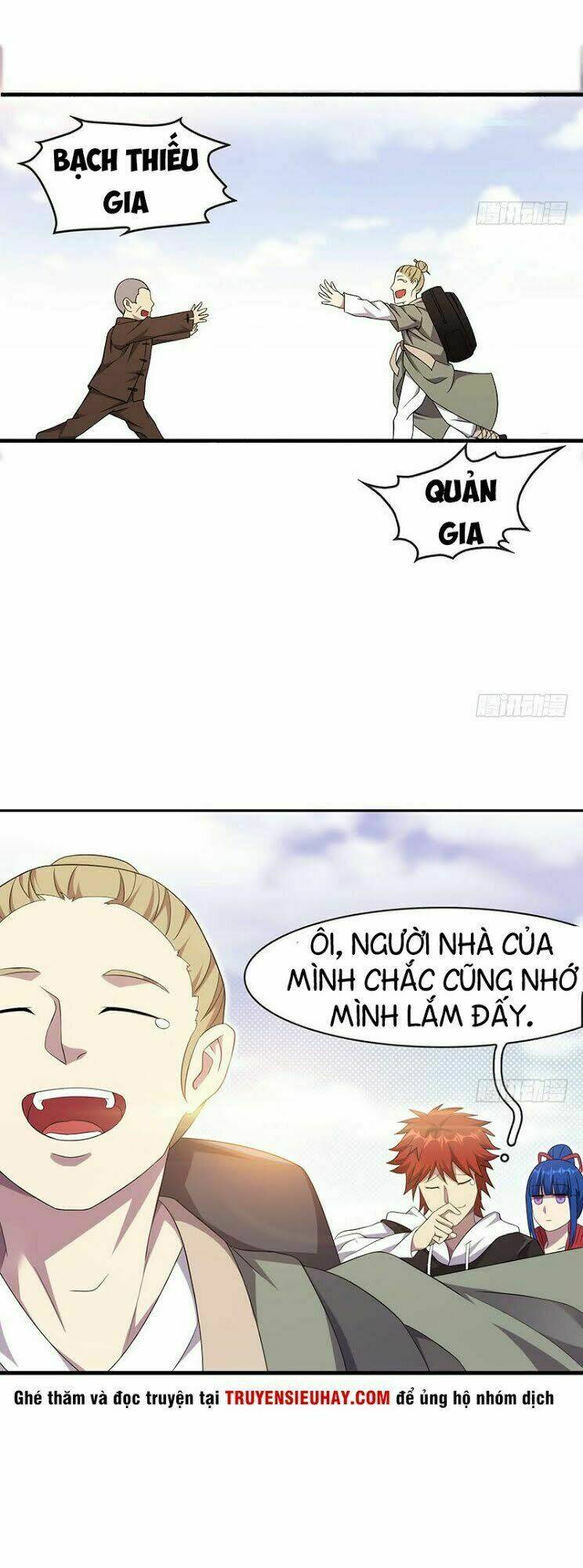 Chương 38 - Trang 25