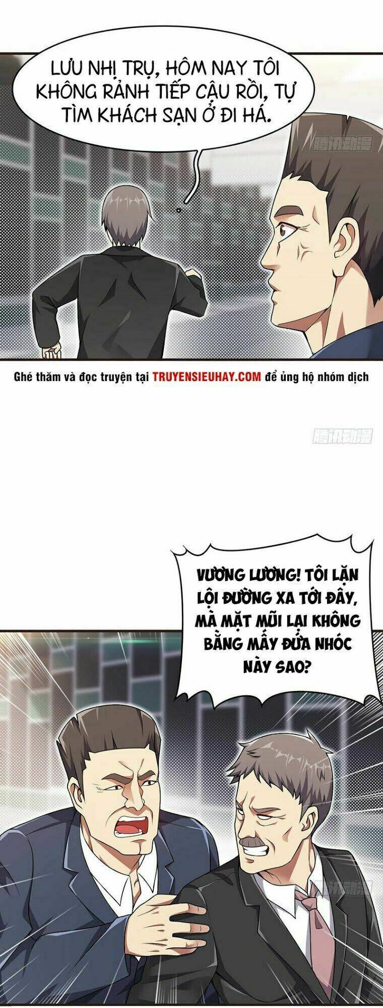 Chương 38 - Trang 4