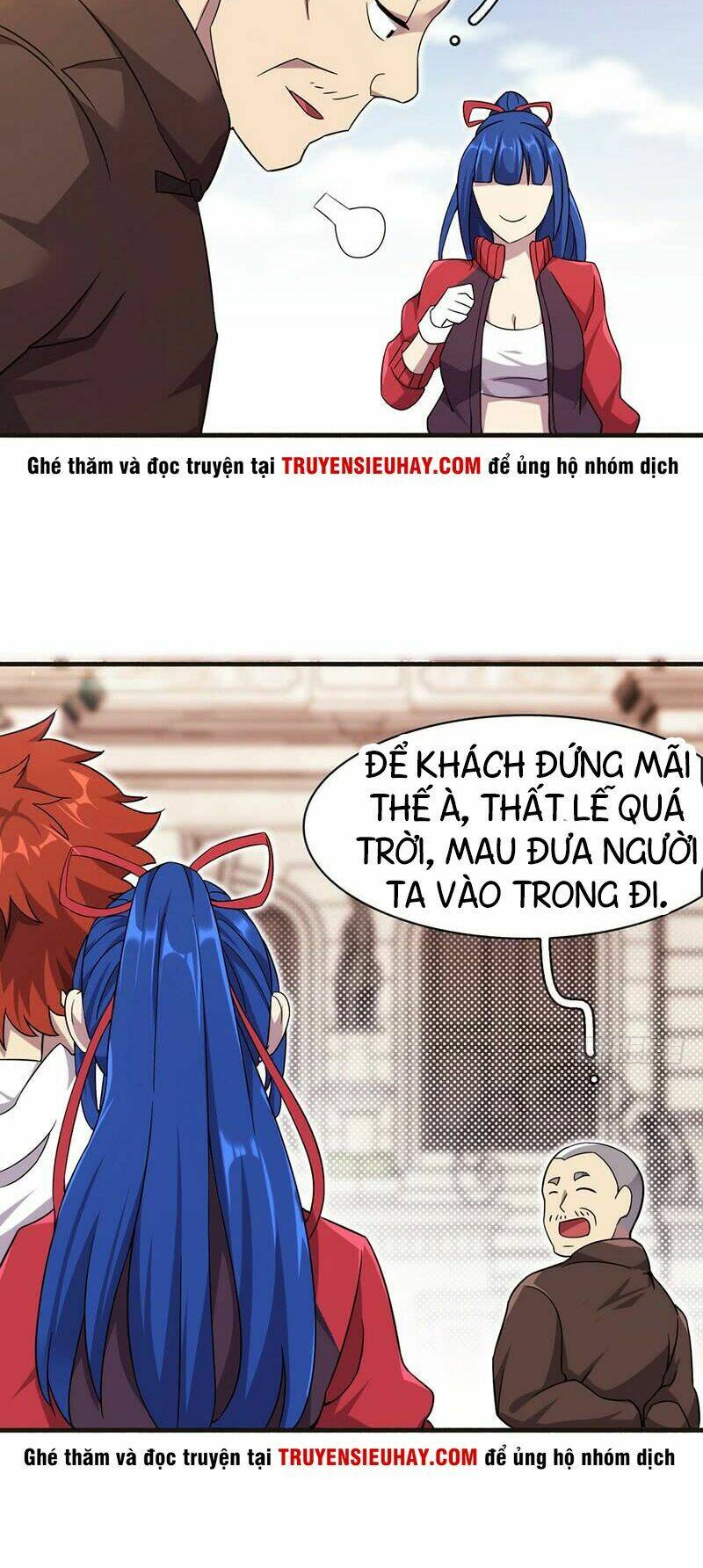 Chương 38 - Trang 31