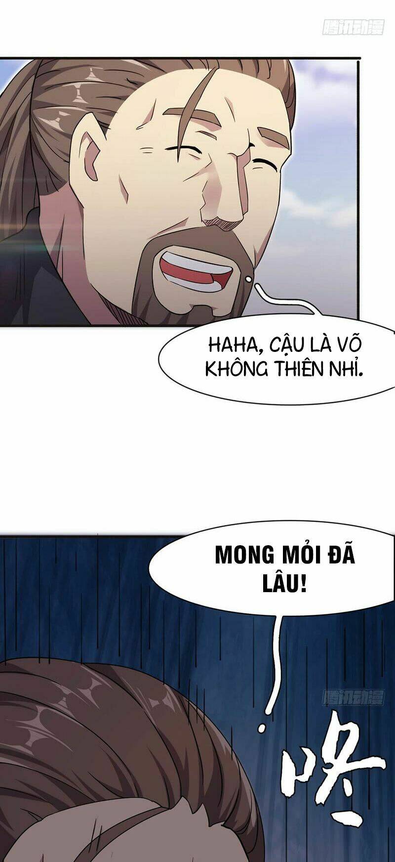Chương 38 - Trang 36