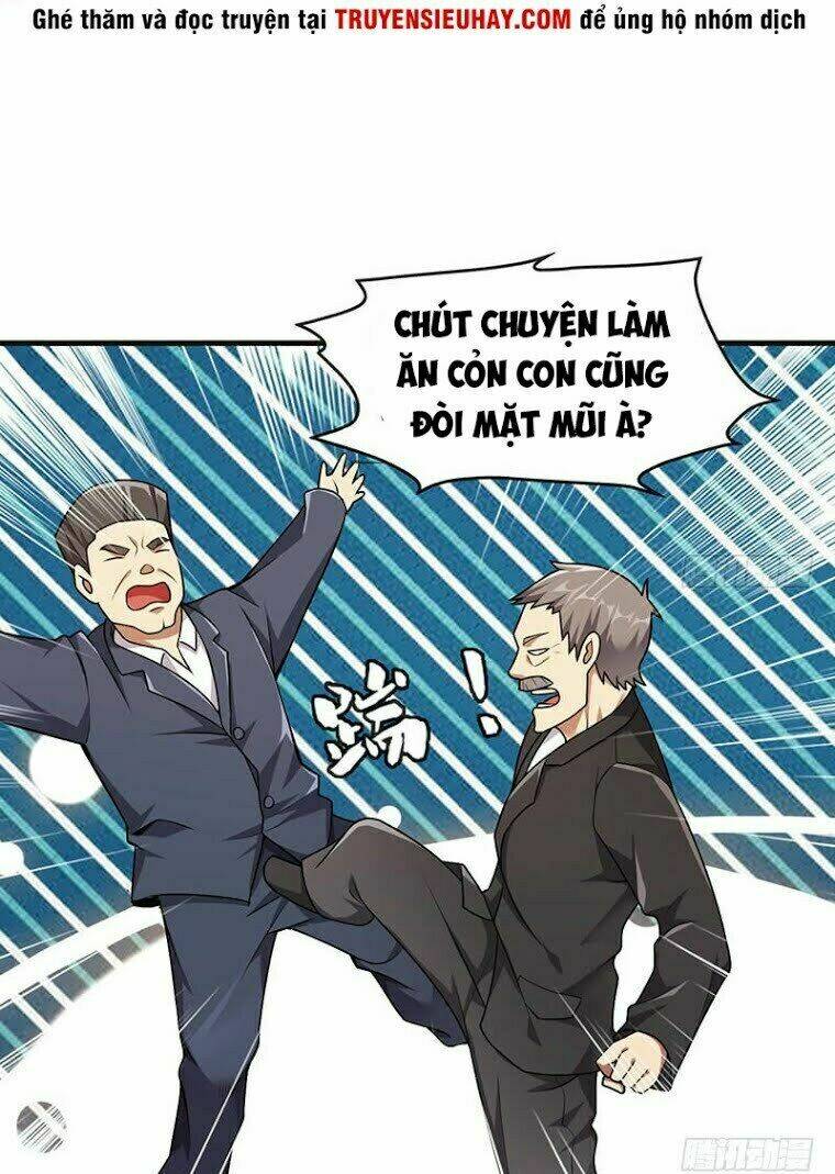 Chương 38 - Trang 5