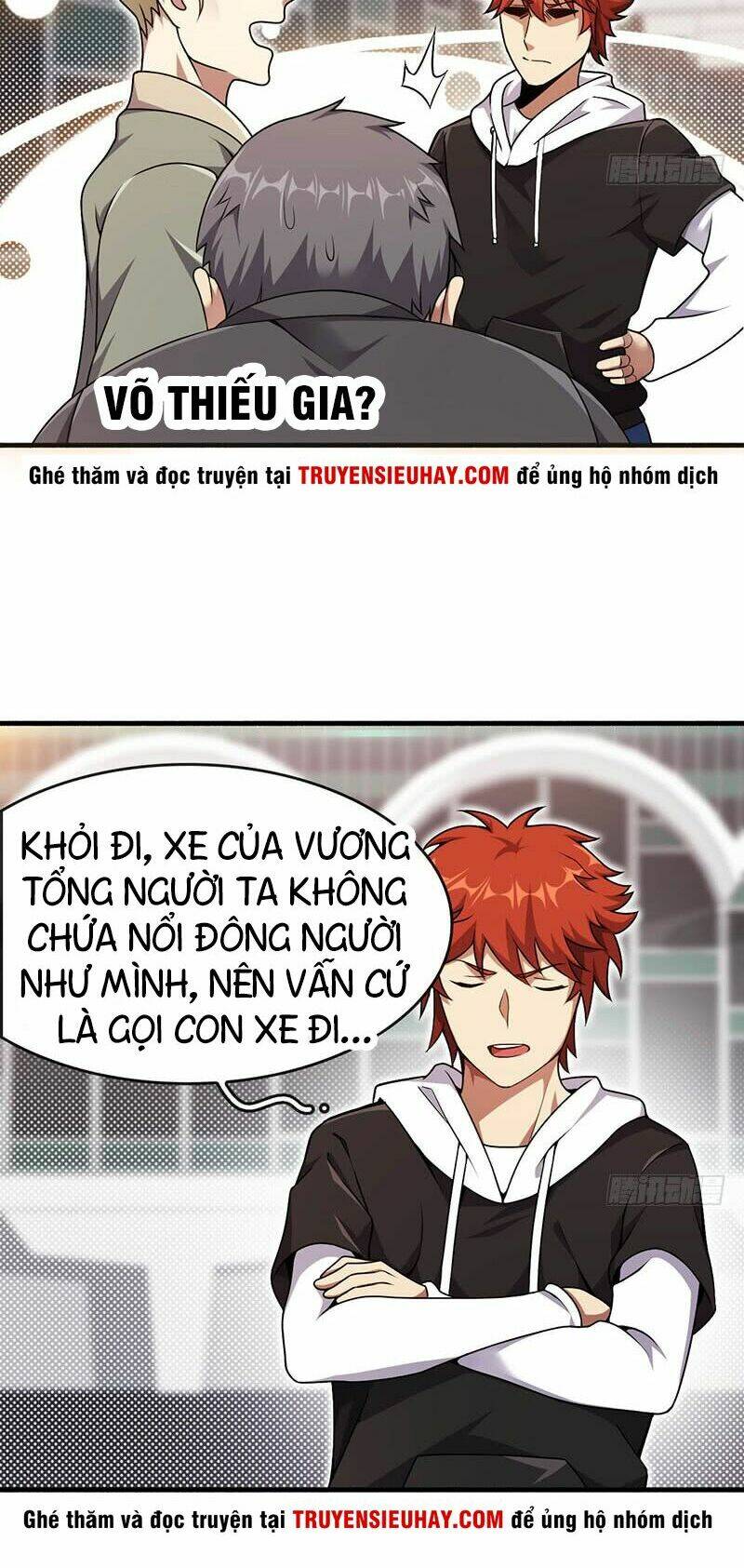 Chương 38 - Trang 8