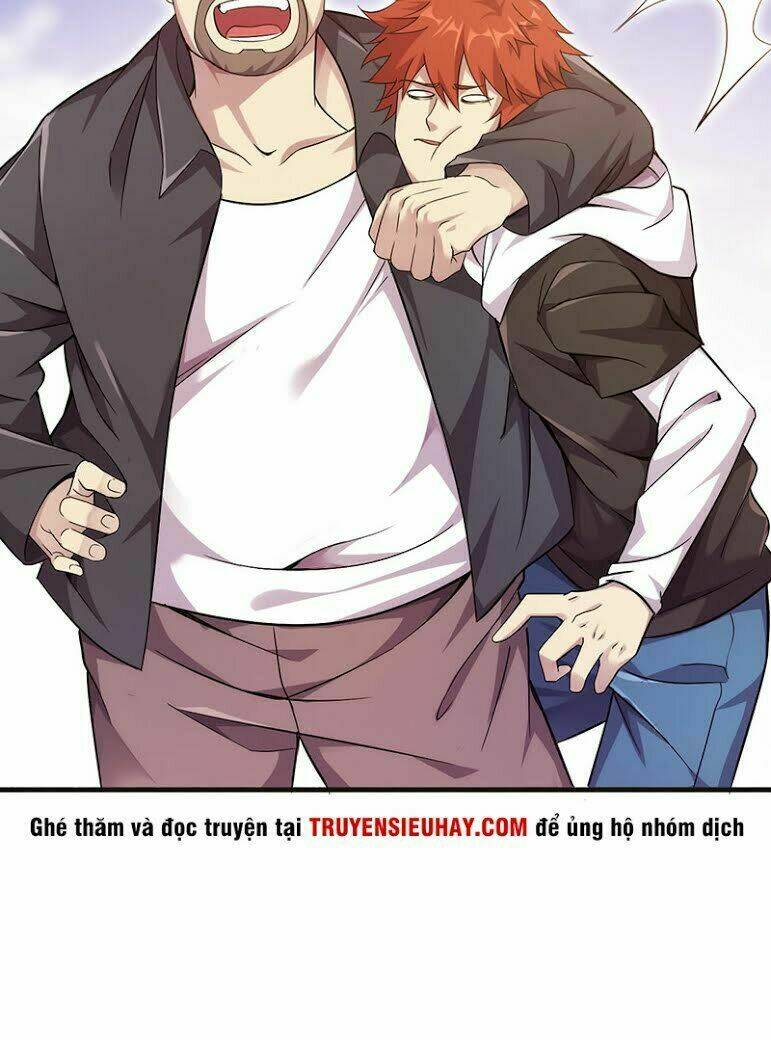 Chương 39 - Trang 11