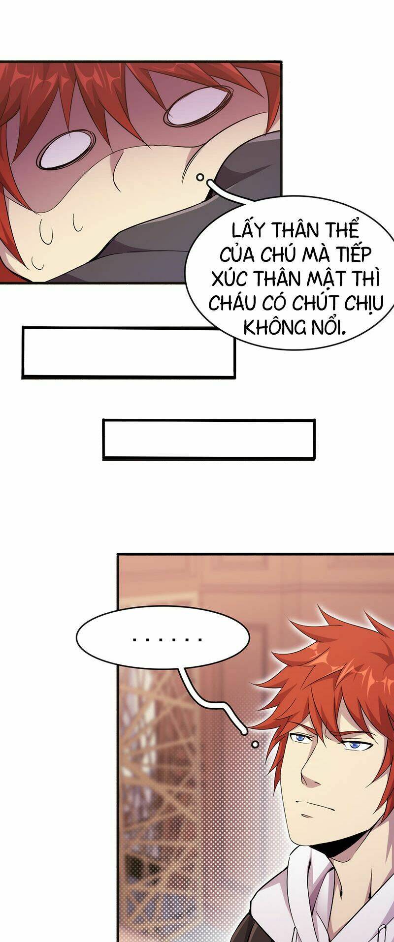 Chương 39 - Trang 13