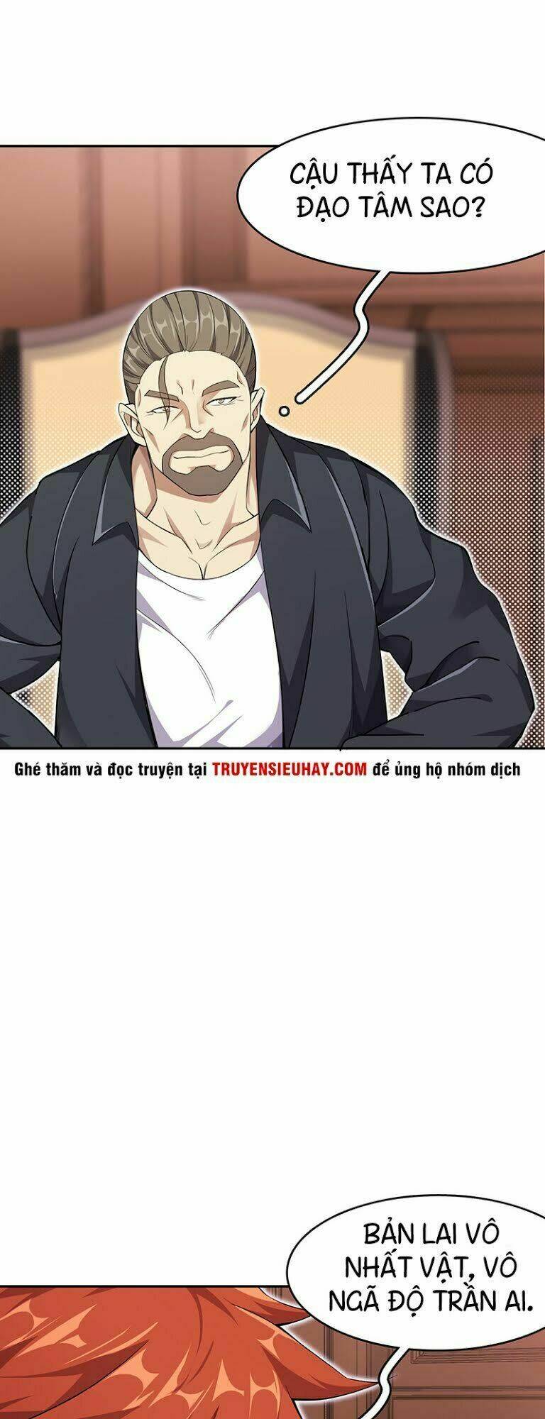 Chương 39 - Trang 15