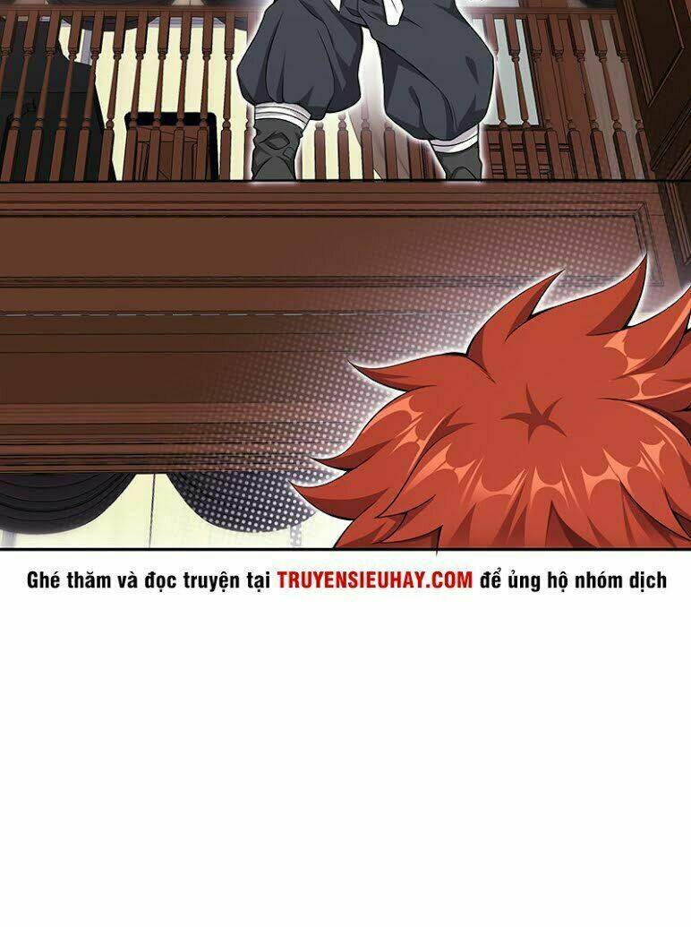 Chương 39 - Trang 19