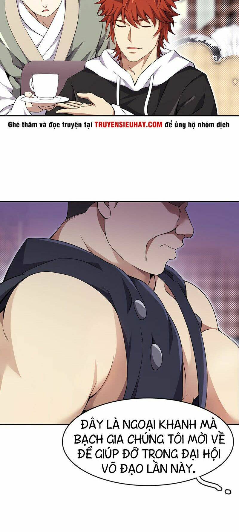 Chương 39 - Trang 22