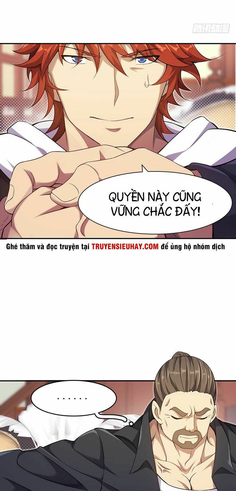 Chương 39 - Trang 31