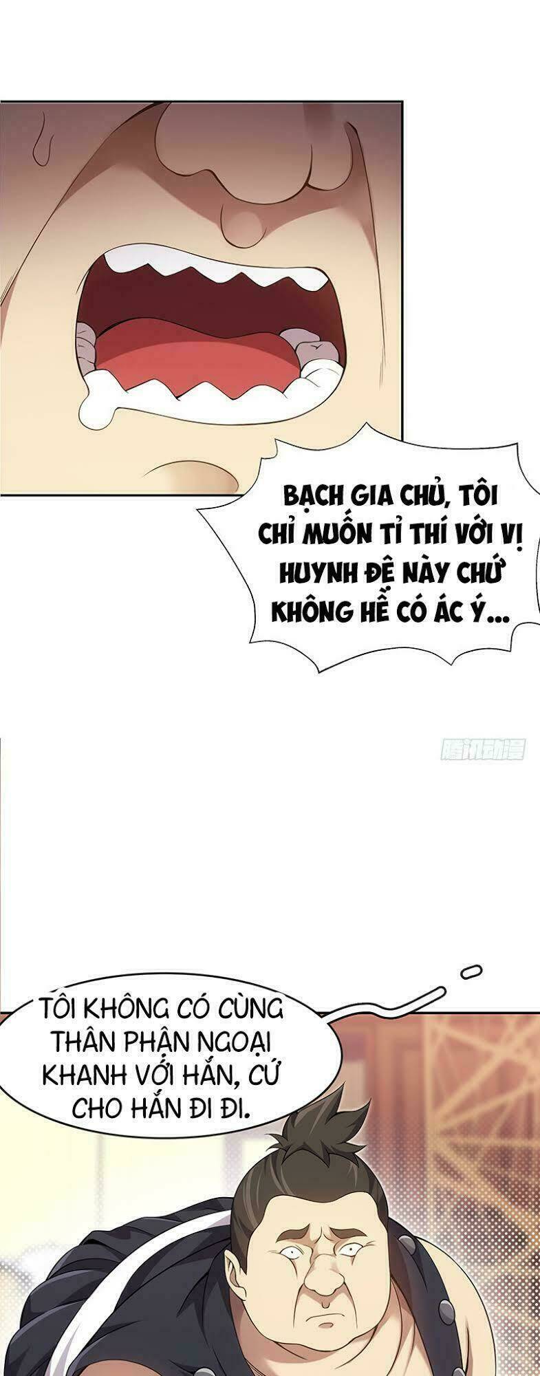 Chương 39 - Trang 35