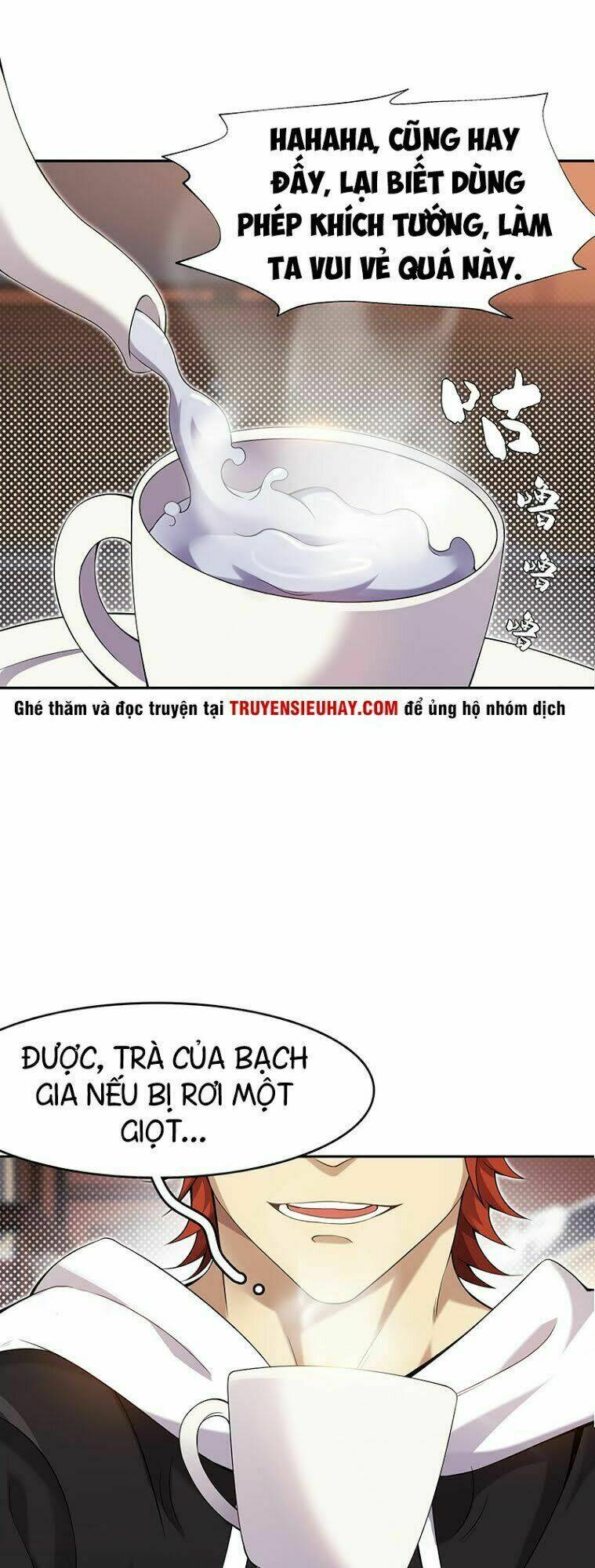 Chương 39 - Trang 38