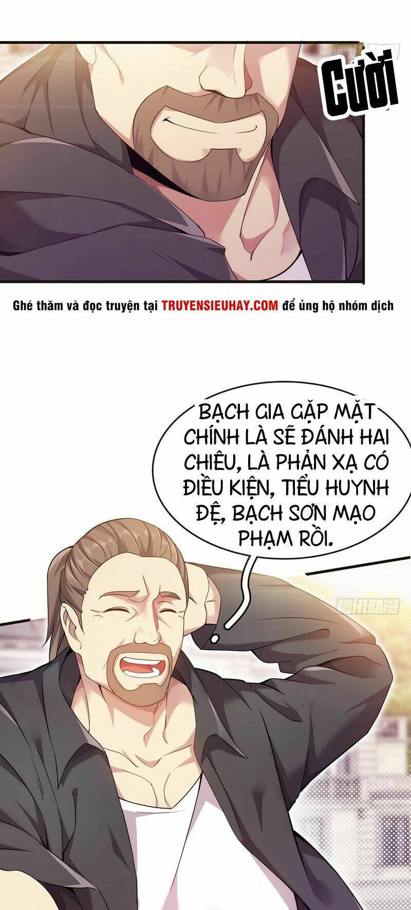 Chương 39 - Trang 8