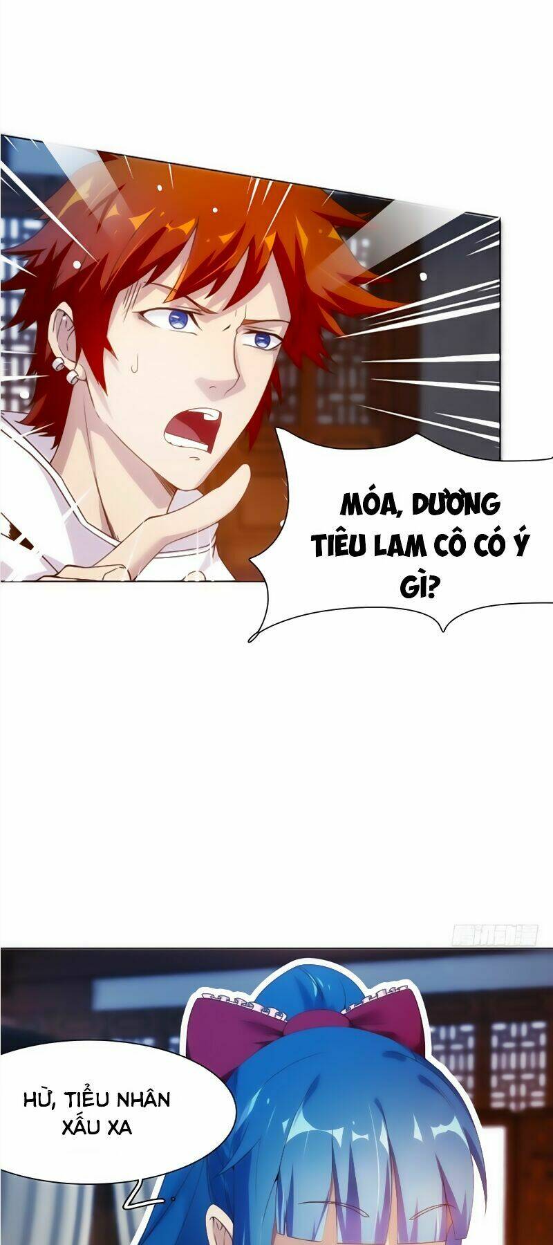 Chương 4 - Trang 15