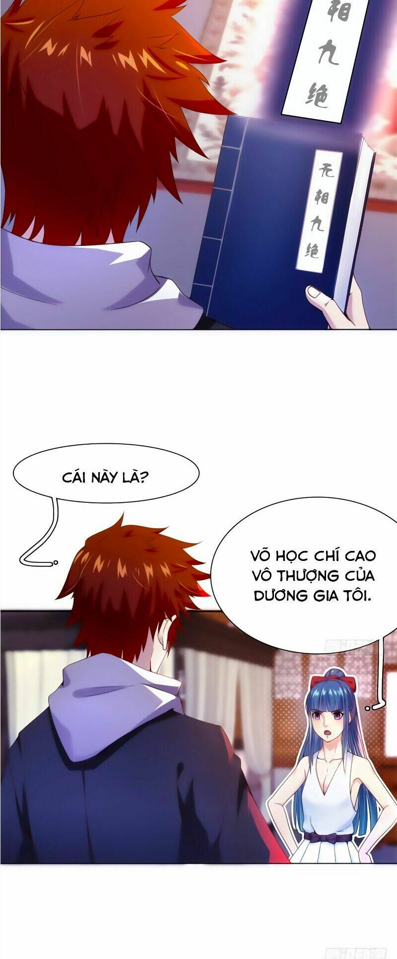 Chương 4 - Trang 18