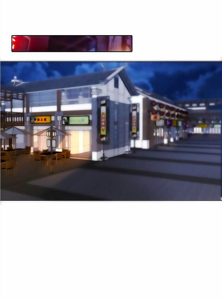 Chương 4 - Trang 28