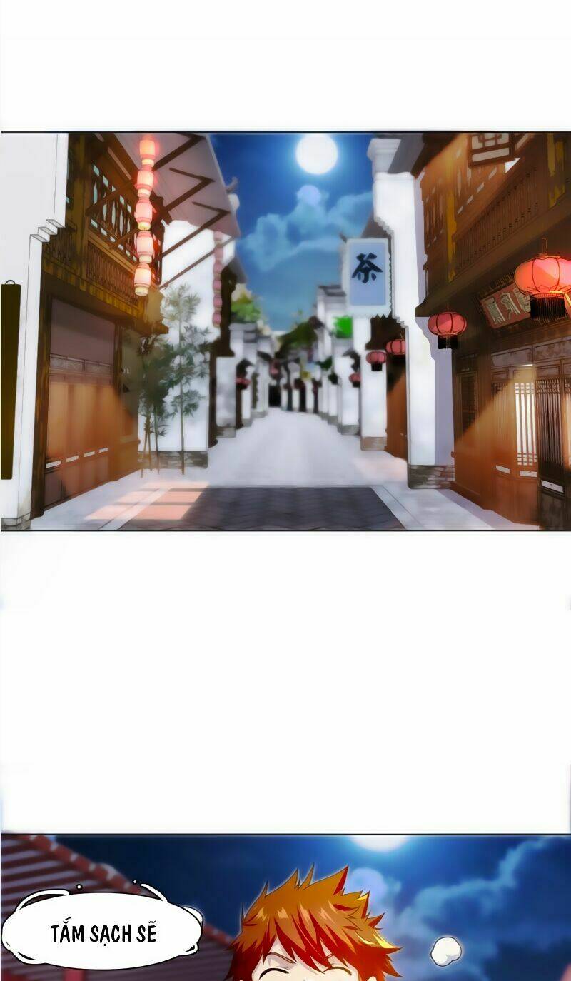 Chương 4 - Trang 7
